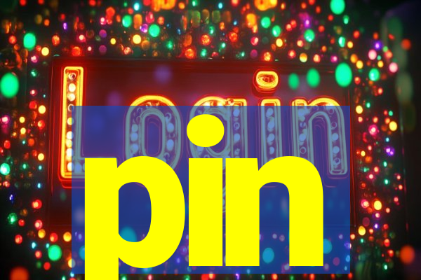 pin-up casino no deposit bonus code